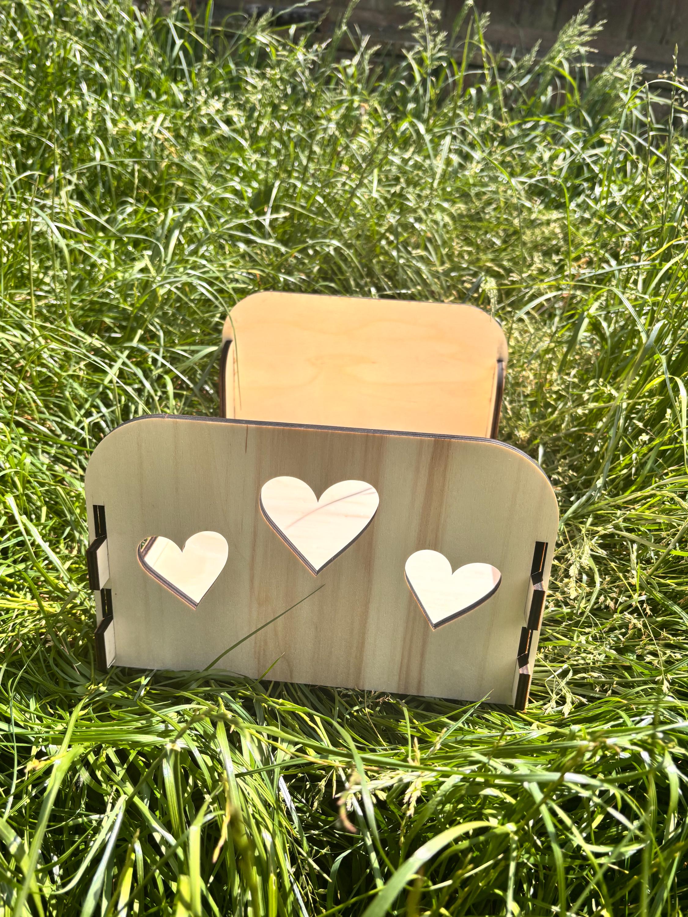 Personalized Animal Bed - Perfect Snuggle Spot for Rabbits!