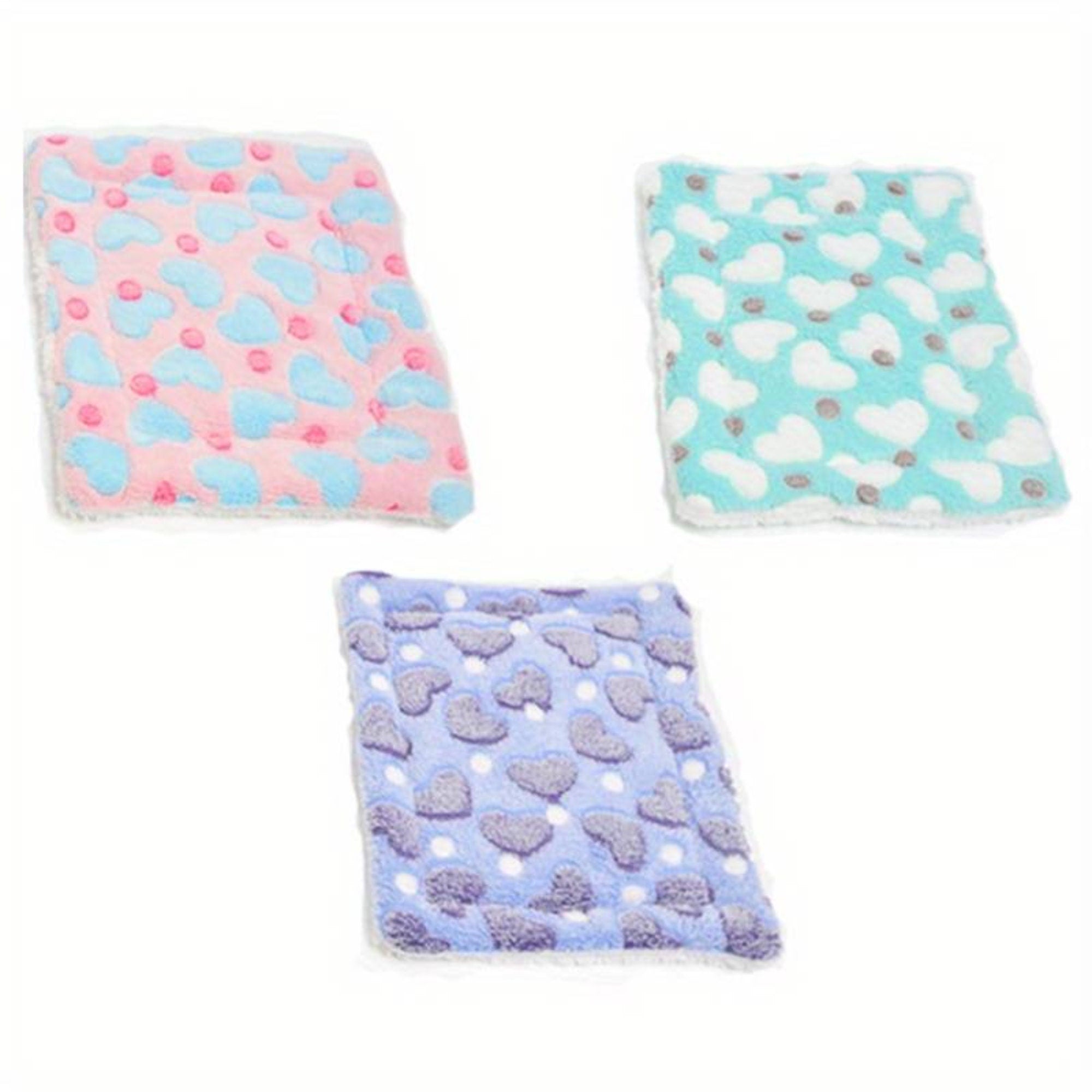 Small Animal Bed suitable for Guinea Pigs and Rabbits,  This Bed is personalised with your small animal's name on the side of the bed.